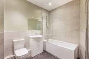 Photo 10- click for photo gallery